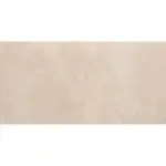 Evolution Beige 20x60 III klasa