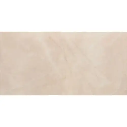 Evolution Beige 20x60 III klasa
