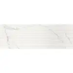 Parisian Decofon 40x120
