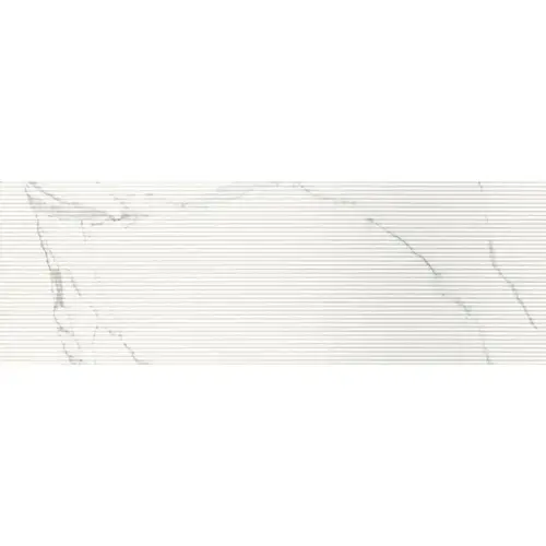 Parisian Decofon 40x120