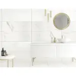 Parisian Decofon 40x120