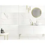 Parisian 40x120