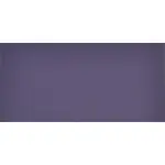 Loft VIolet 25x40 III klasa