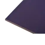 Loft VIolet 25x40 III klasa