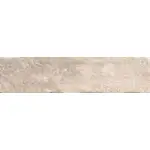 Lisbon Beige 6x25
