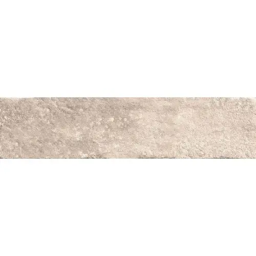 Lisbon Beige 6x25
