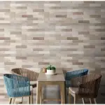 Lisbon Beige 6x25