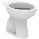	Alpha WC Šolja Simplon