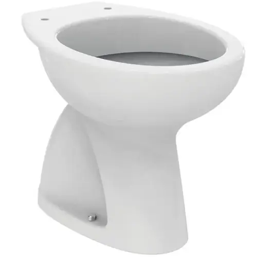 	Alpha WC Šolja Simplon