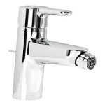Baterija za bide I Ideal Standard connect blue