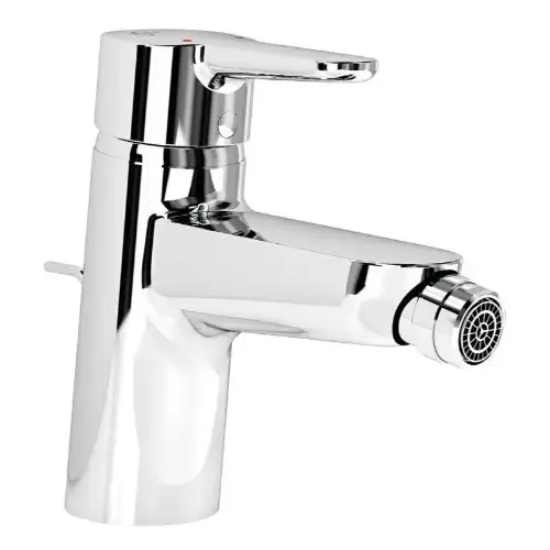 Baterija za bide I Ideal Standard connect blue
