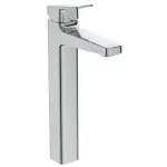 Slavine za kupatilo - Ceraplan Baterija za Lavabo
