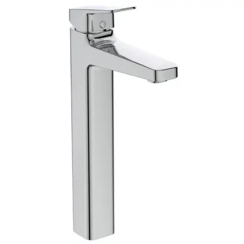 Slavine za kupatilo - Ceraplan Baterija za Lavabo