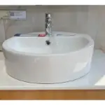 En Baterija Vremenska GS1103