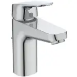 Baterije za kupatilo - Ceraflex Baterija za Lavabo