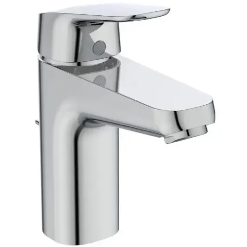 Baterije za kupatilo - Ceraflex Baterija za Lavabo