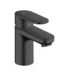 Slavine - Vernis Baterija za Lavabo 70 71550670