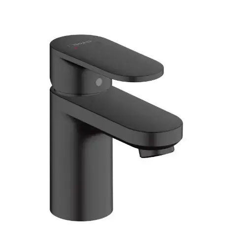 Slavine - Vernis Baterija za Lavabo 70 71550670