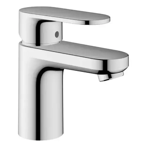 Slavine - Vernis Baterija za Lavabo 70 71550000