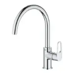 slavine za sudoperu I bauflow-31230001-