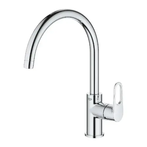 slavine za sudoperu I bauflow-31230001-