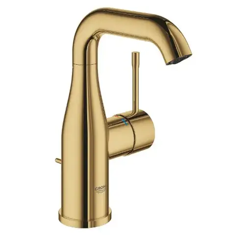 Slavine za lavabo - Essence Jednoručna Baterija