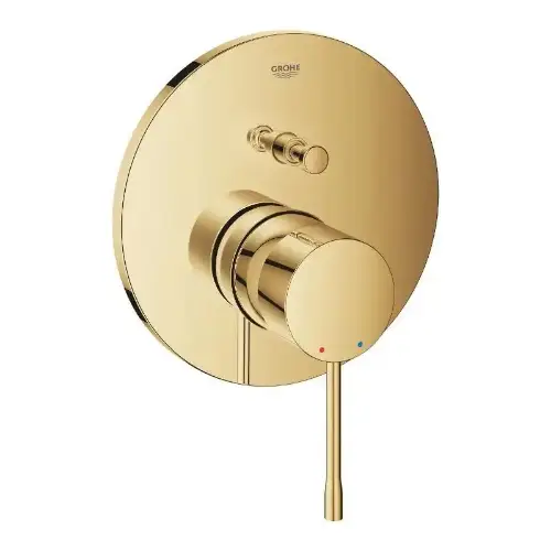 Ugradna baterija I Essence 24058GL1