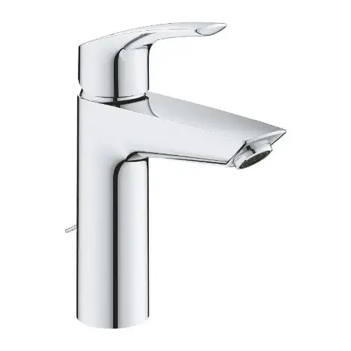 Slavine za kupatilo - Eurosmart Baterija za Lavabo