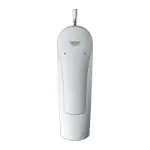 Eurosmart Baterija za Lavabo S 33265003