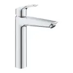 Slavine za lavabo - Eurosmart Baterija XL