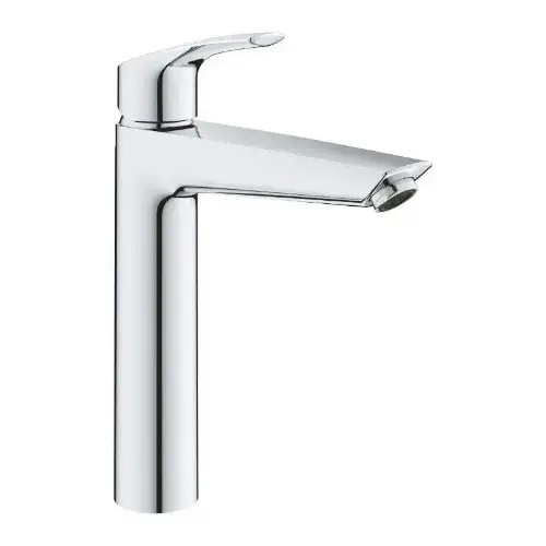 Slavine za lavabo - Eurosmart Baterija XL