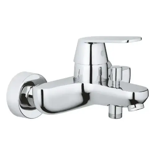 Slavine za kadu I Eurosmart Cosmopolitan 32831000