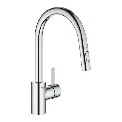 Slavine za sudoperu I eurosmart 31481001