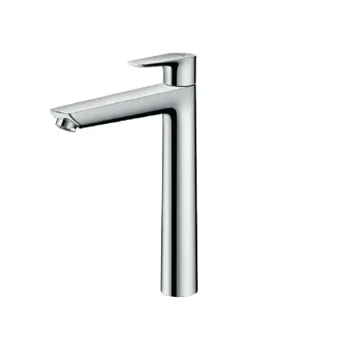 Talis E Baterija za Lavabo 71716000