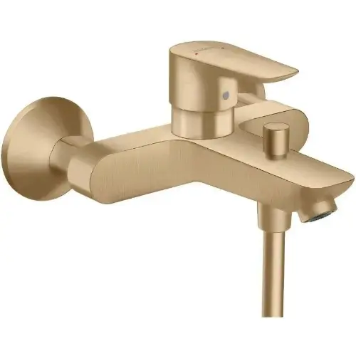 Talis E Baterija Za Kadu BBR 71740140