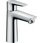 Slavine - Talis E 110 Baterija za Lavabo 71710000
