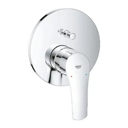 Eurosmart Maska za Ugradnu Bateriju 24043003