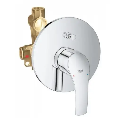 Ugradna baterija I Eurosmart 33305002