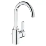 Slavine za lavabo - Eurostyle Baterija 23043003