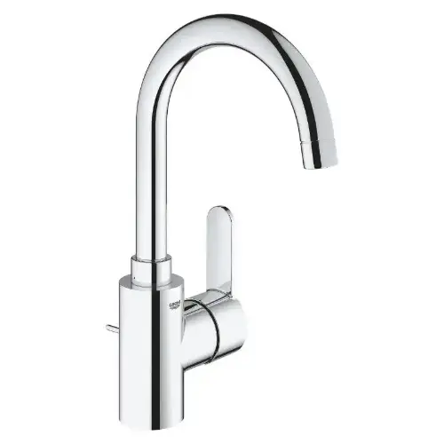 Slavine za lavabo - Eurostyle Baterija 23043003