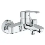 Baterije za kadu I Eurostyle Cosmo 33591002