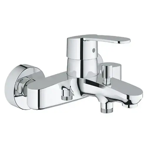 Baterije za kadu I Eurostyle Cosmo 33591002