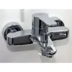 Baterije za kadu I Eurostyle Cosmo 33591002