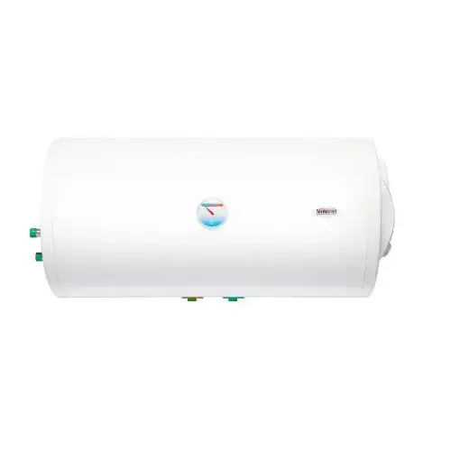 Bt Bojler 80l Z Horizontalni		