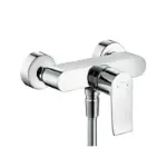 Slavine za kadu I Hansgrohe Metris 31680000