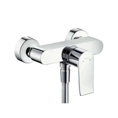 Slavine za kadu I Hansgrohe Metris 31680000