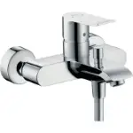 Slavine I Metris Baterija za Kadu Chrome 31480000