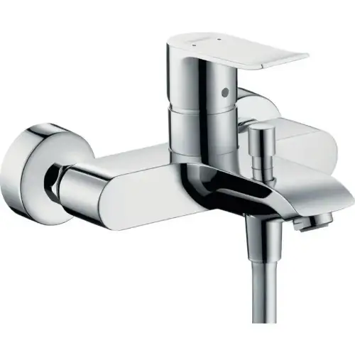 Slavine I Metris Baterija za Kadu Chrome 31480000