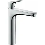 Slavine za kupatilo I Focus Baterija za Lavabo 31608000