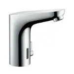 Slavine - Focus Senzorska Baterija za Lavabo 230V